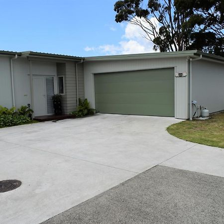 Paradise In Whitianga B&B Wells Place エクステリア 写真