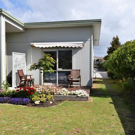 Paradise In Whitianga B&B Wells Place エクステリア 写真