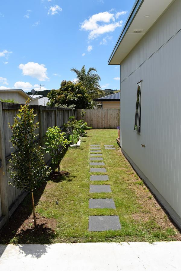 Paradise In Whitianga B&B Wells Place エクステリア 写真